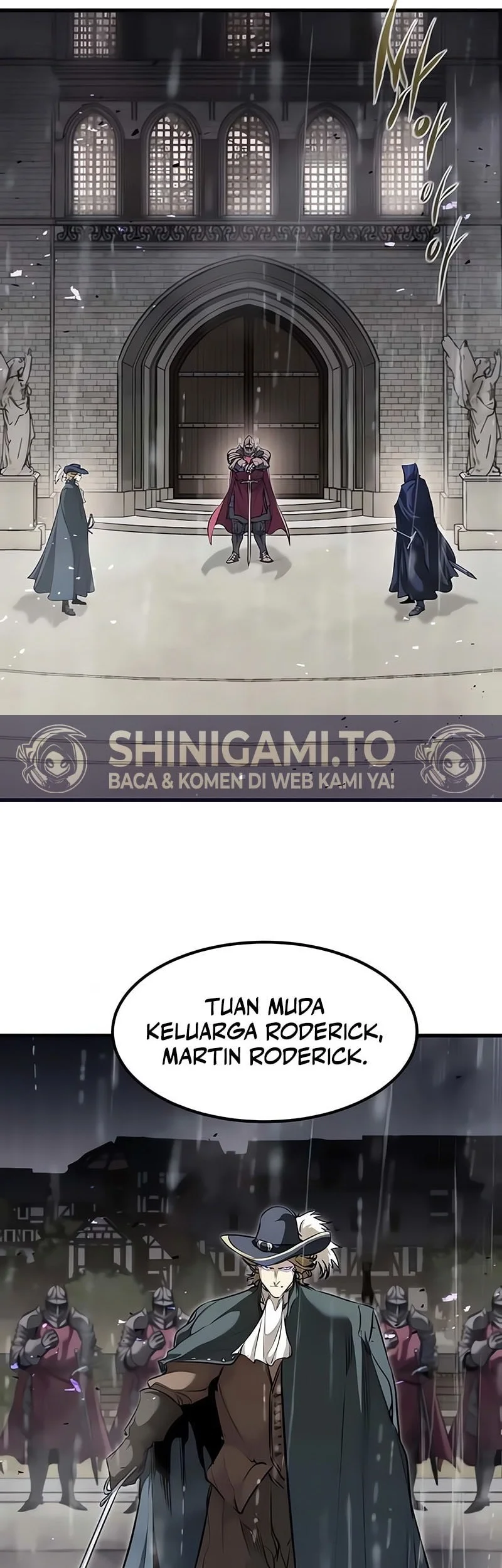 Halaman 141