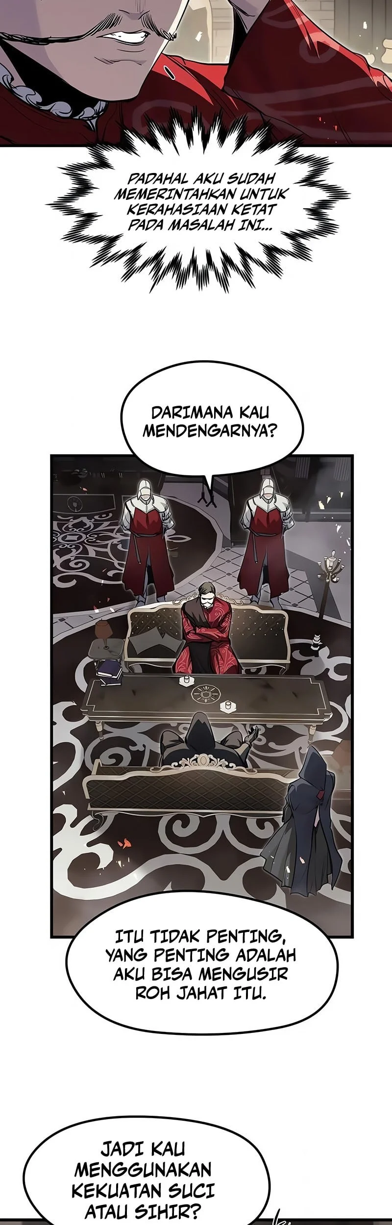 Halaman 86