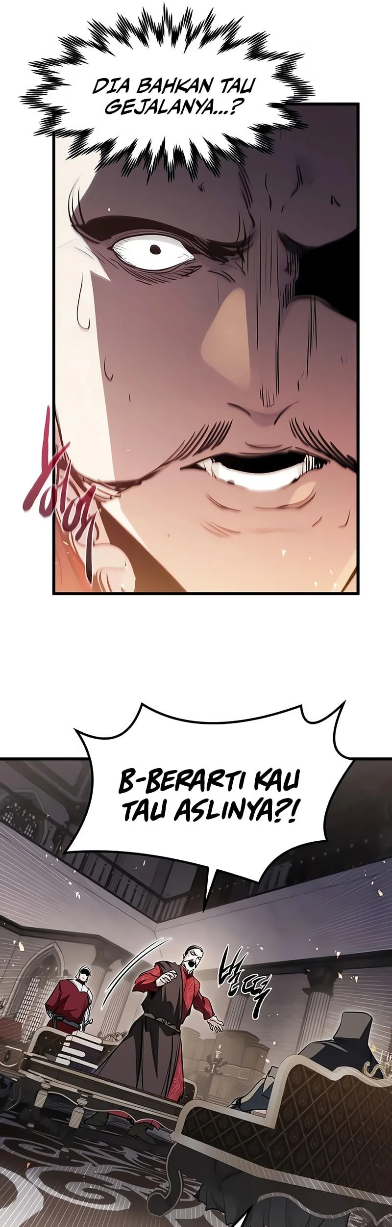 Halaman 88