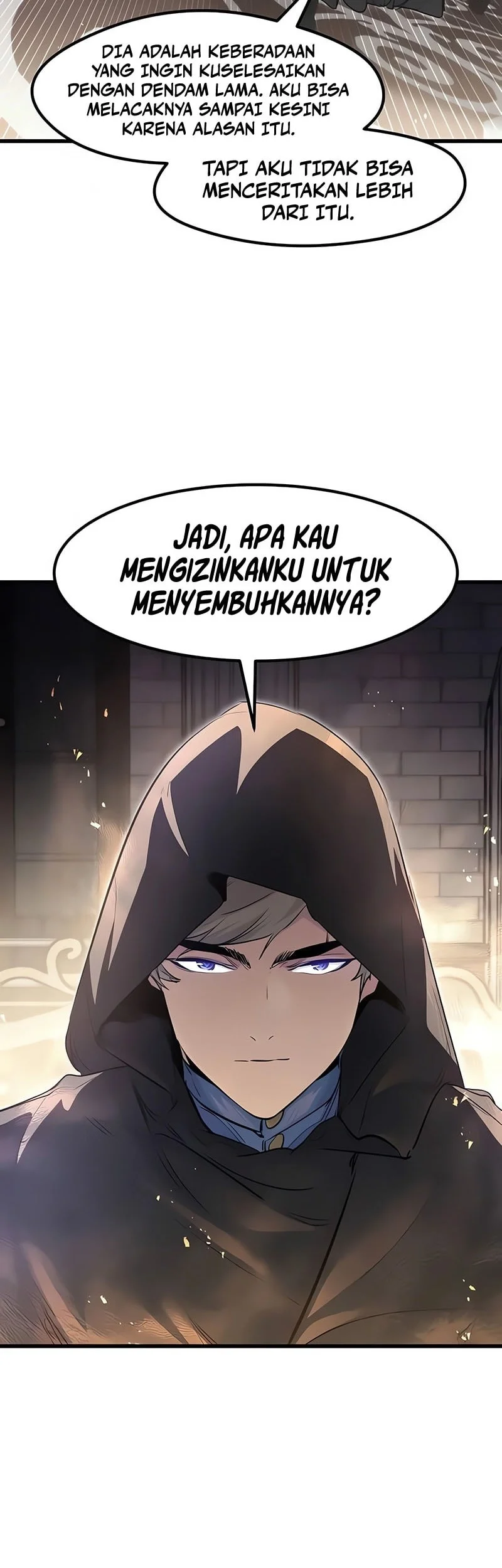 Halaman 89