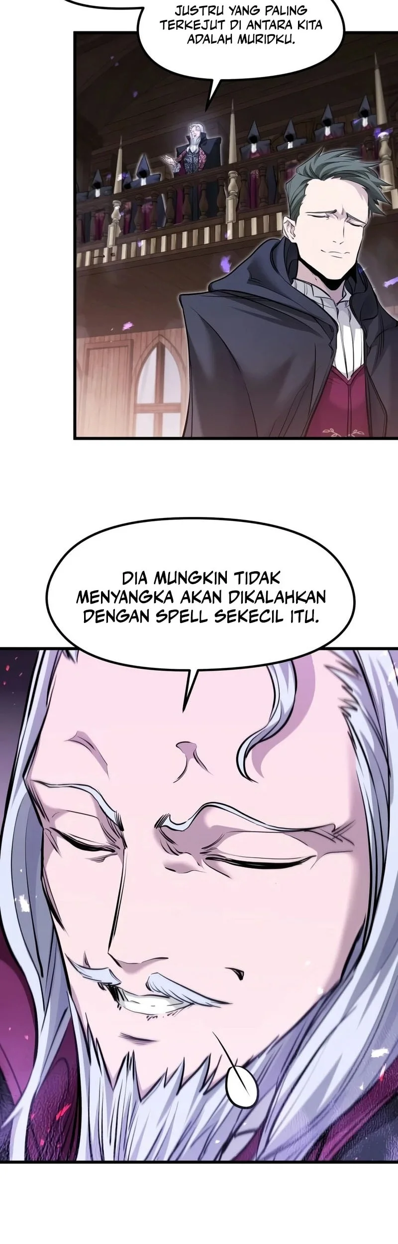 Halaman 85