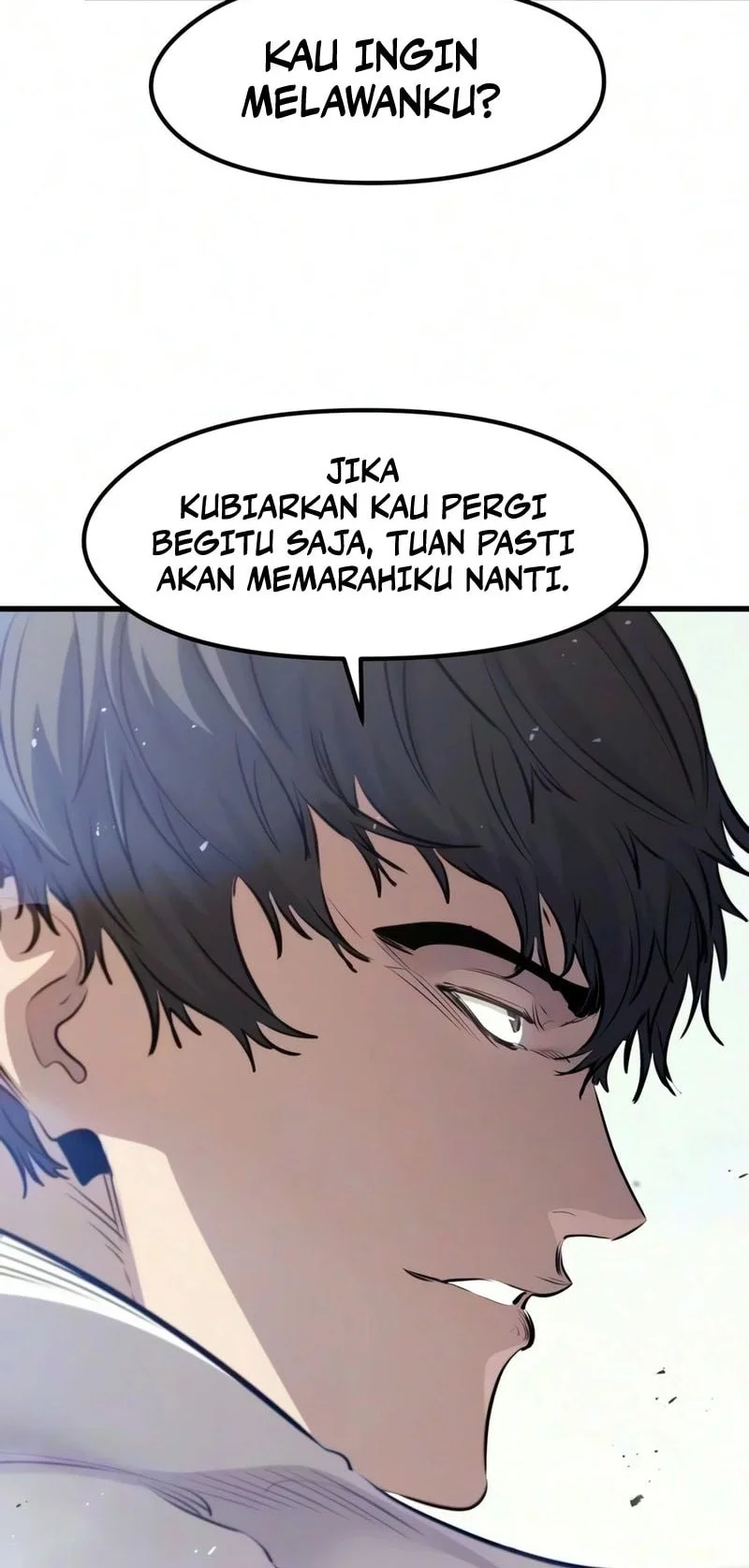 Halaman 108