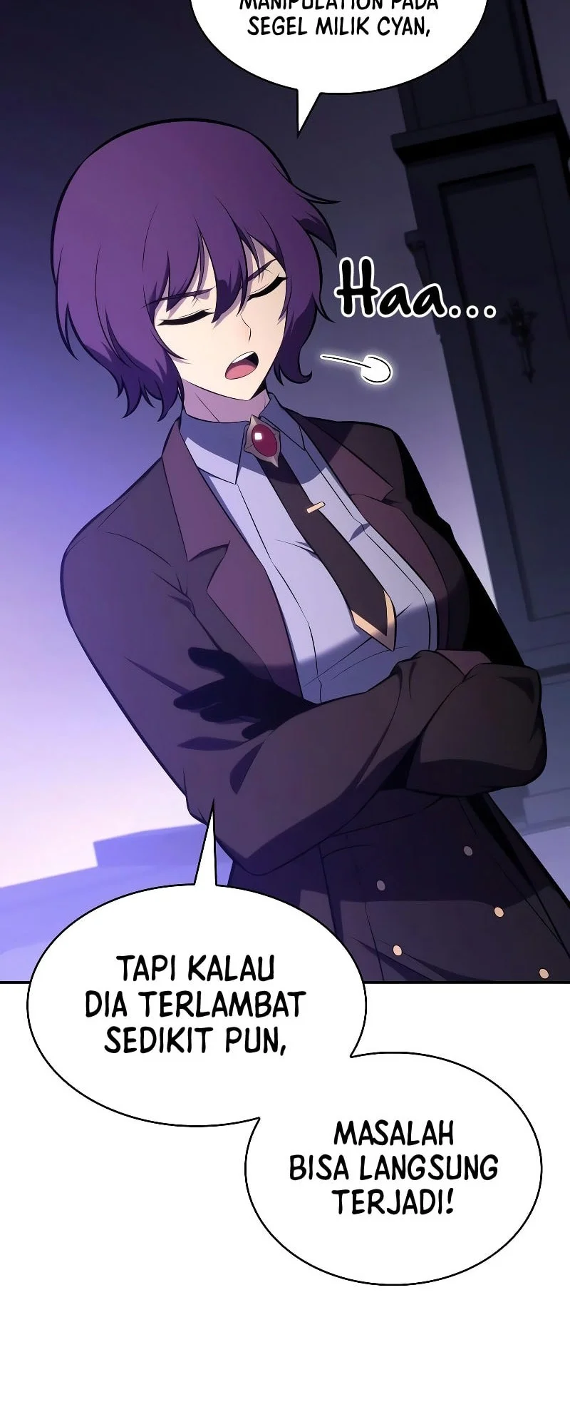 Halaman 29
