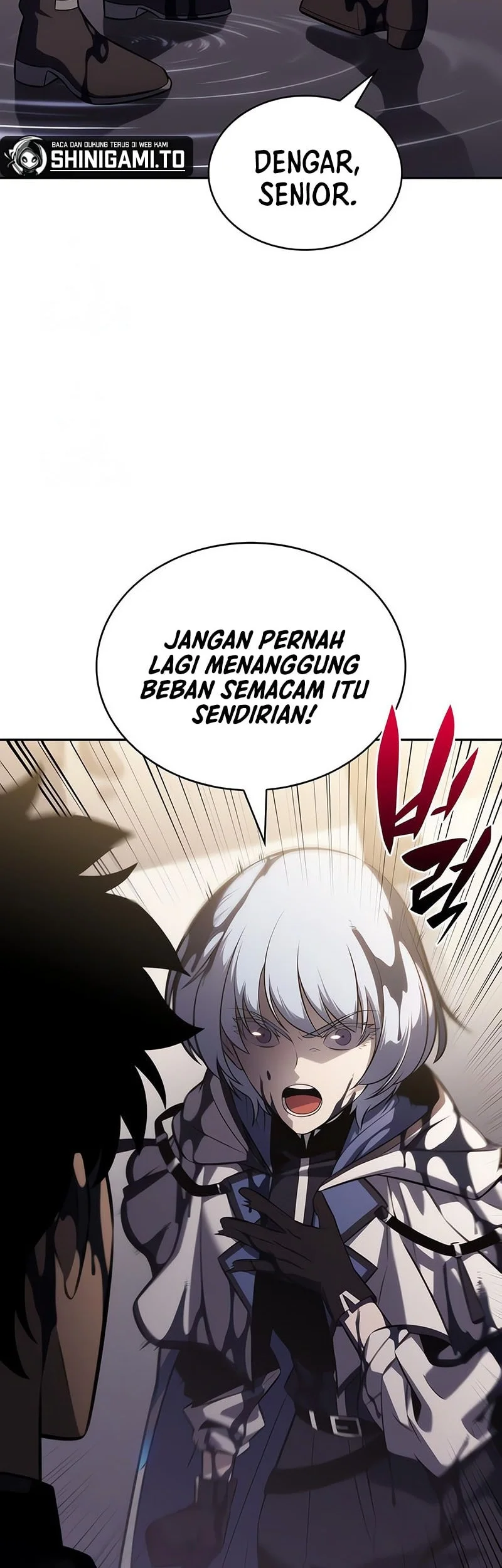 Halaman 184