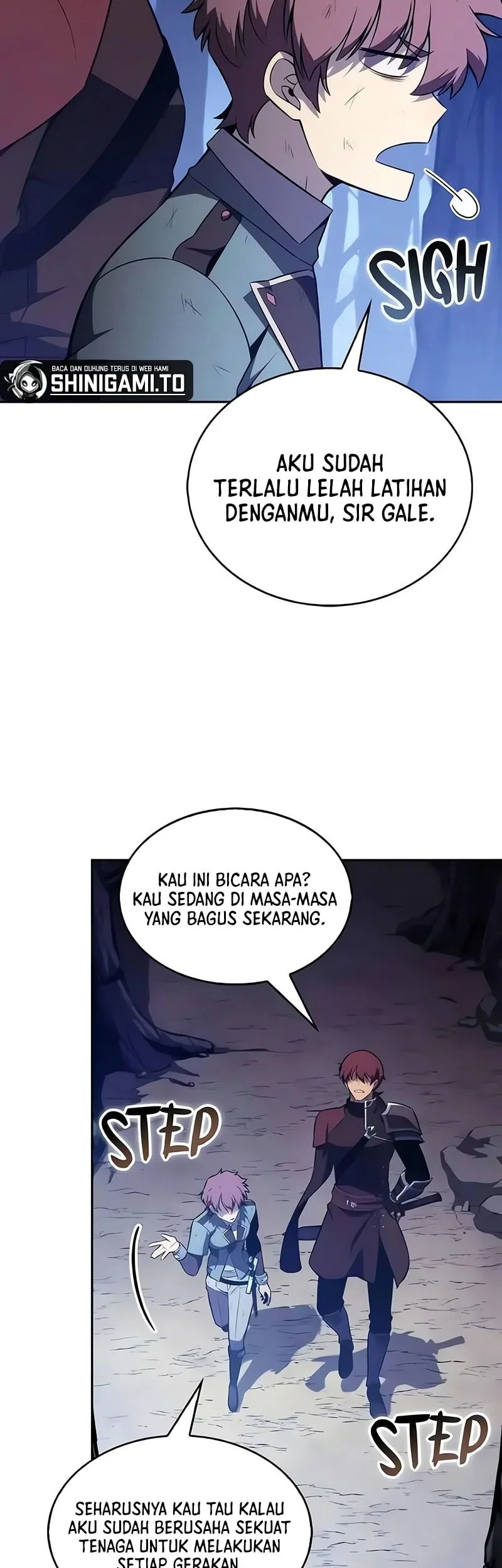 Halaman 199