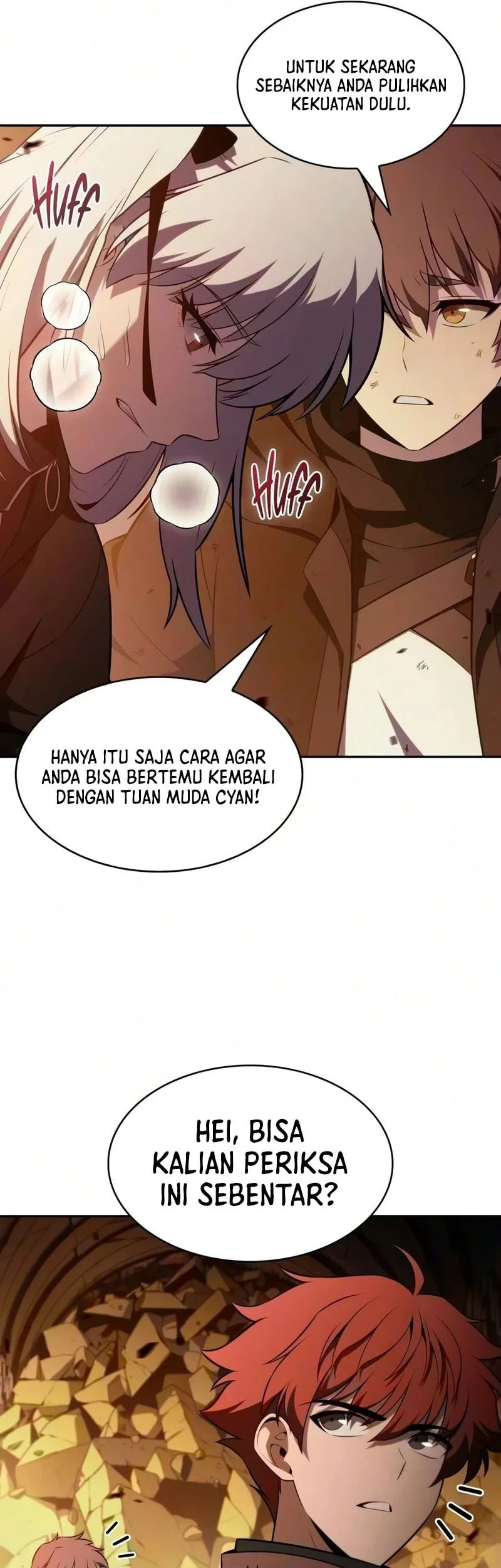 Halaman 180