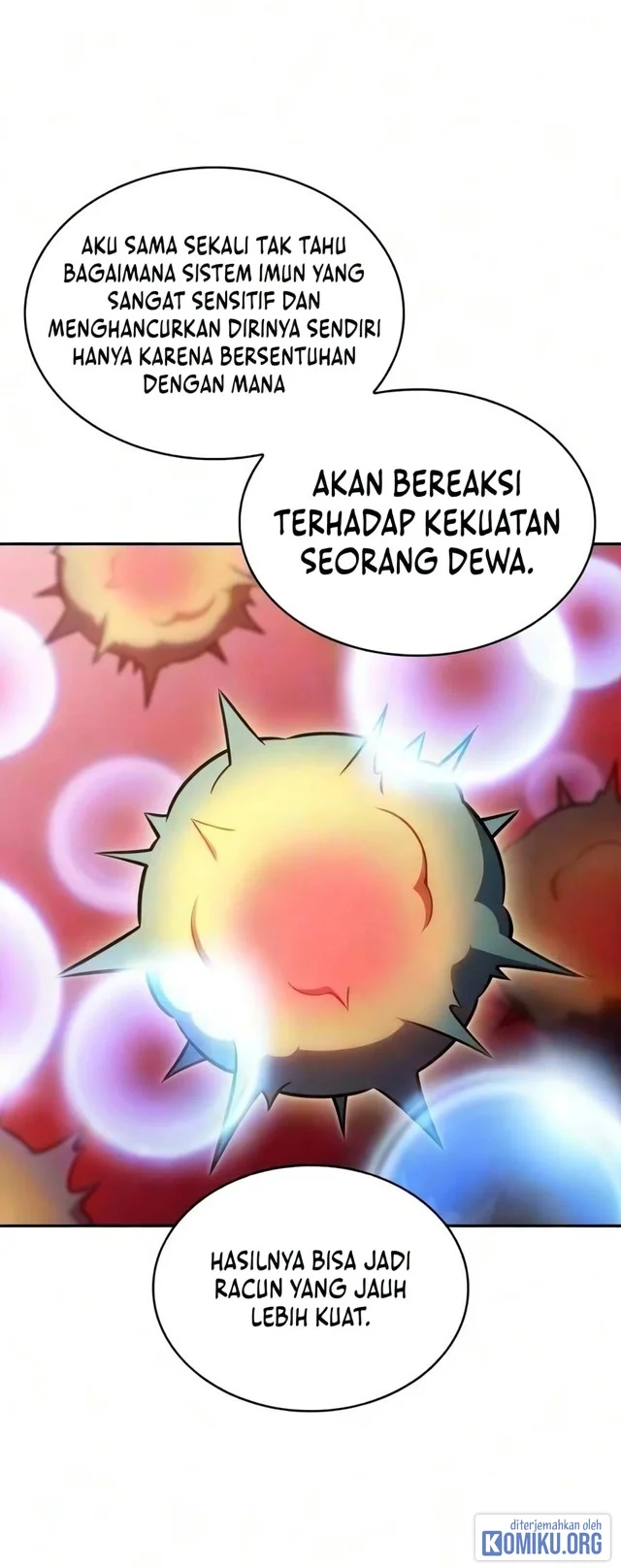 Halaman 104