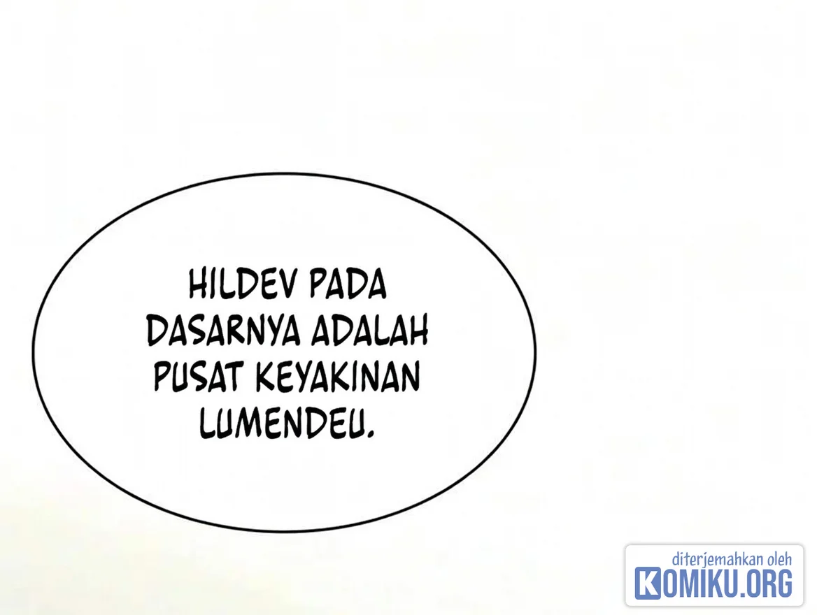 Halaman 107
