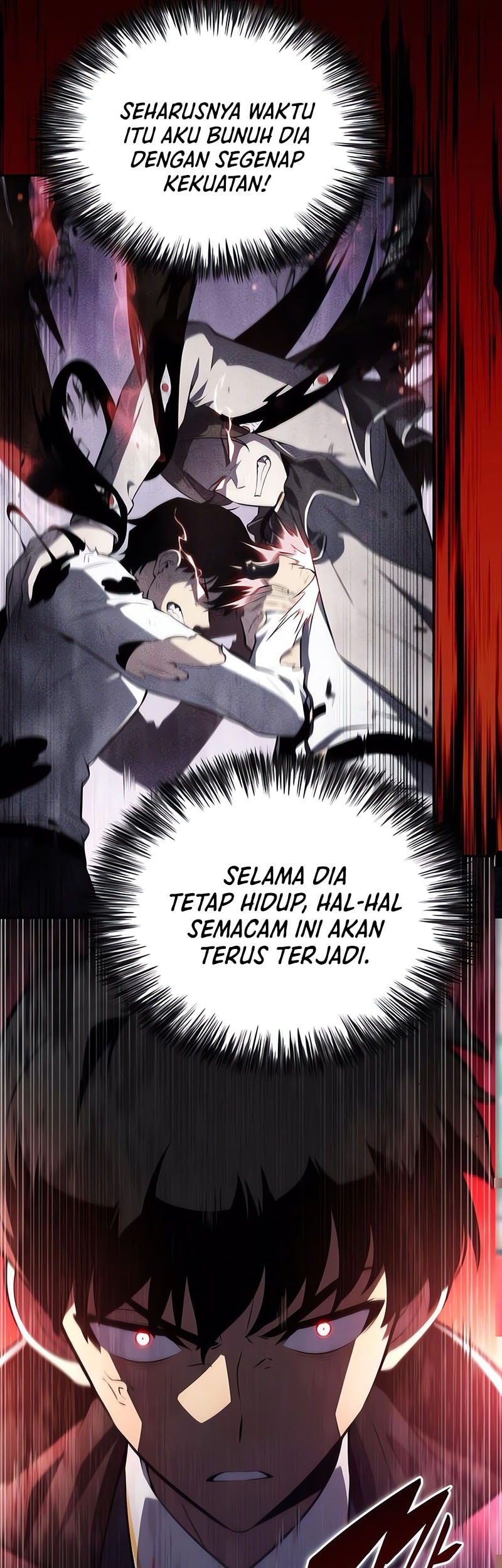 Halaman 116