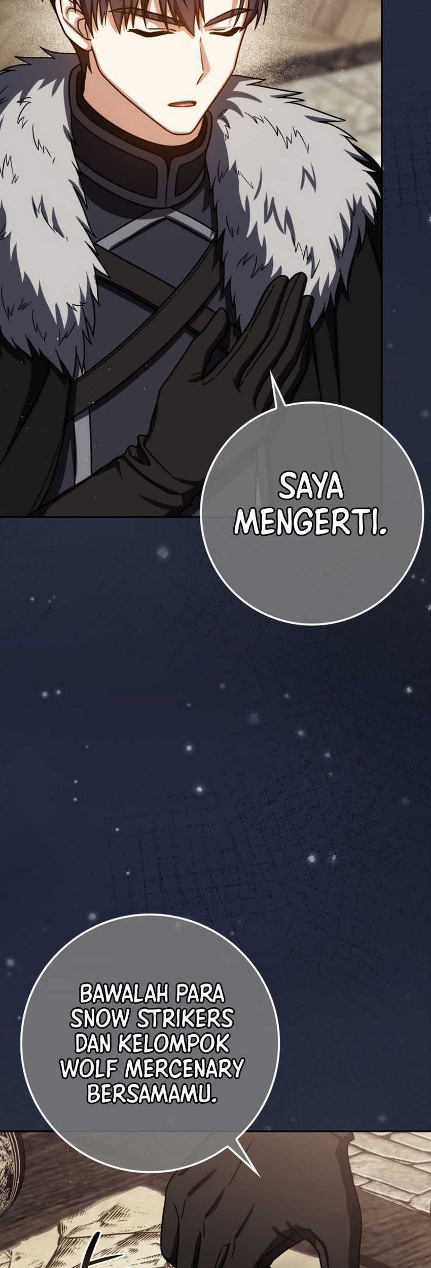 Halaman 269