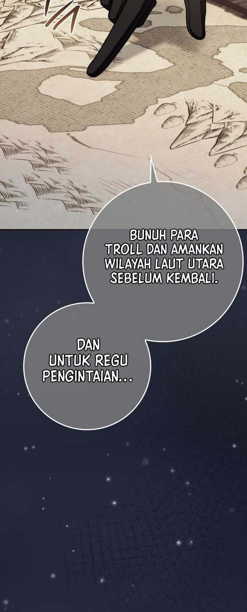 Halaman 270