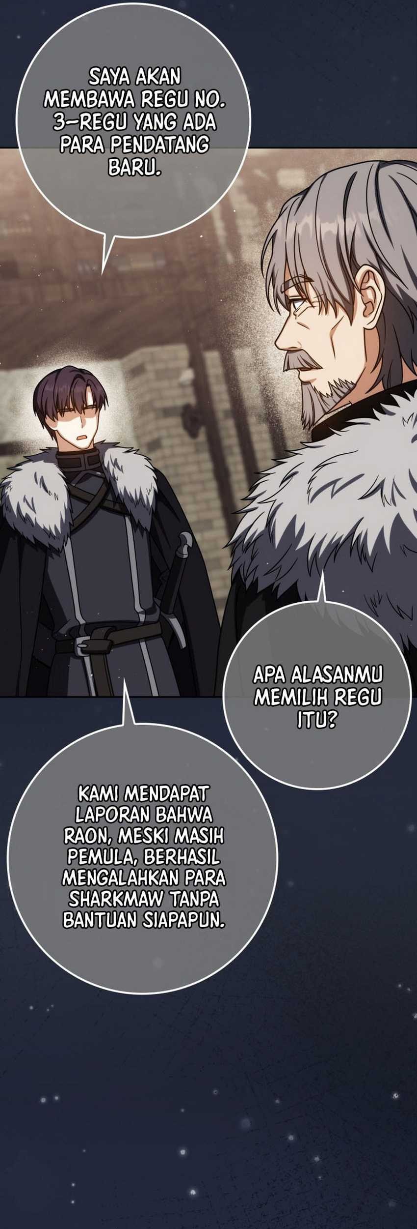 Halaman 271