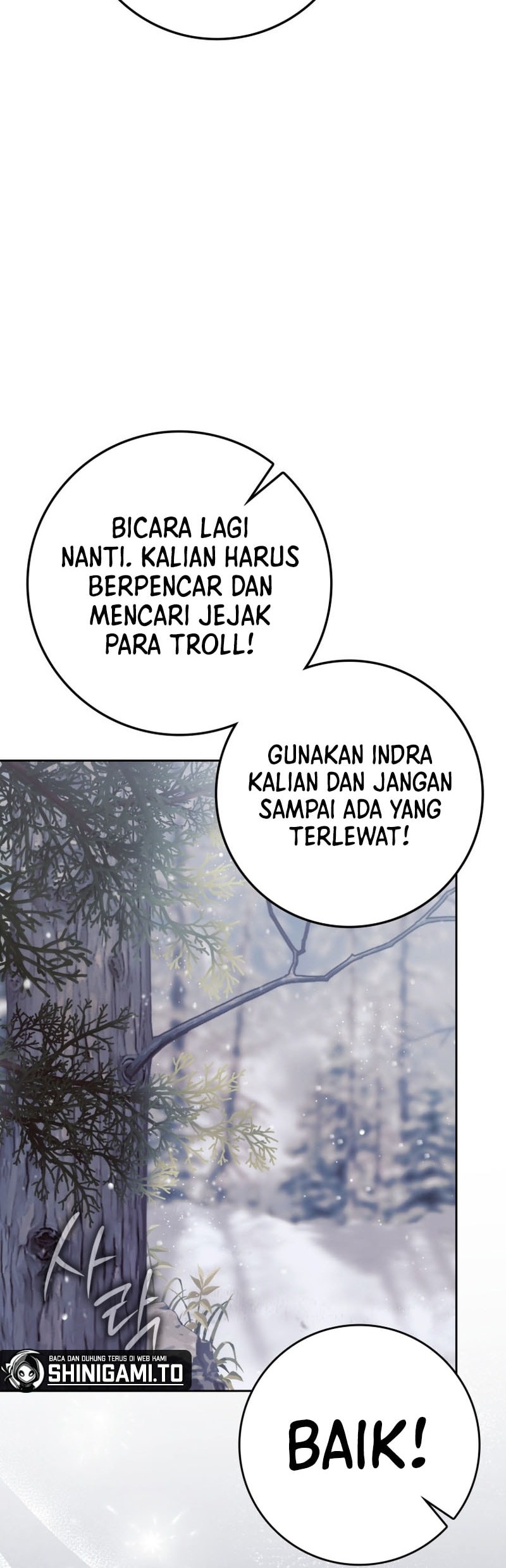 Halaman 340
