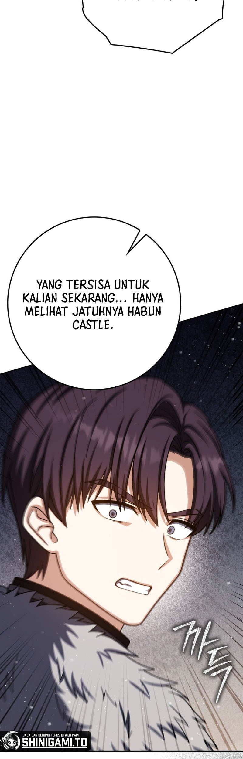 Halaman 95