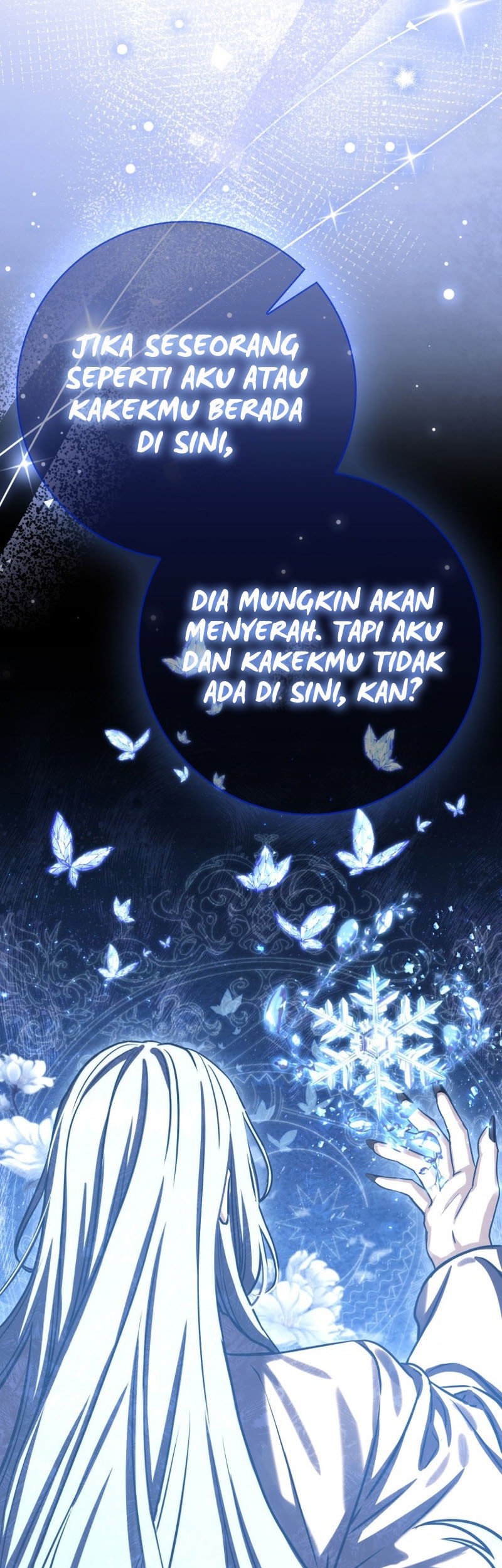 Halaman 181