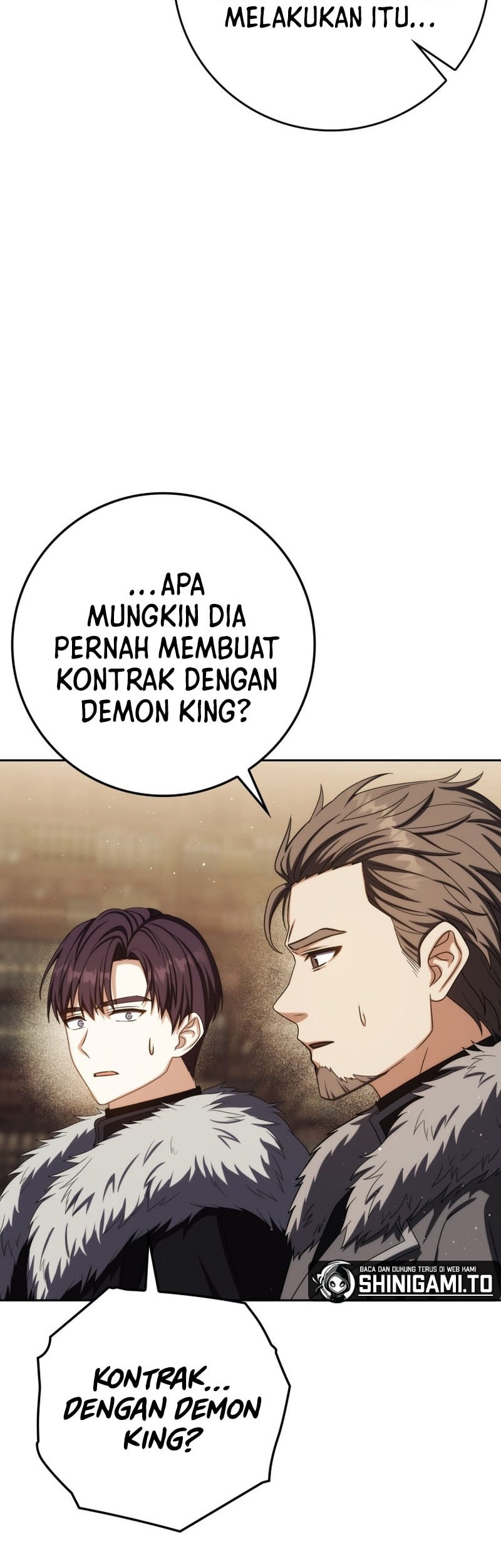 Halaman 103