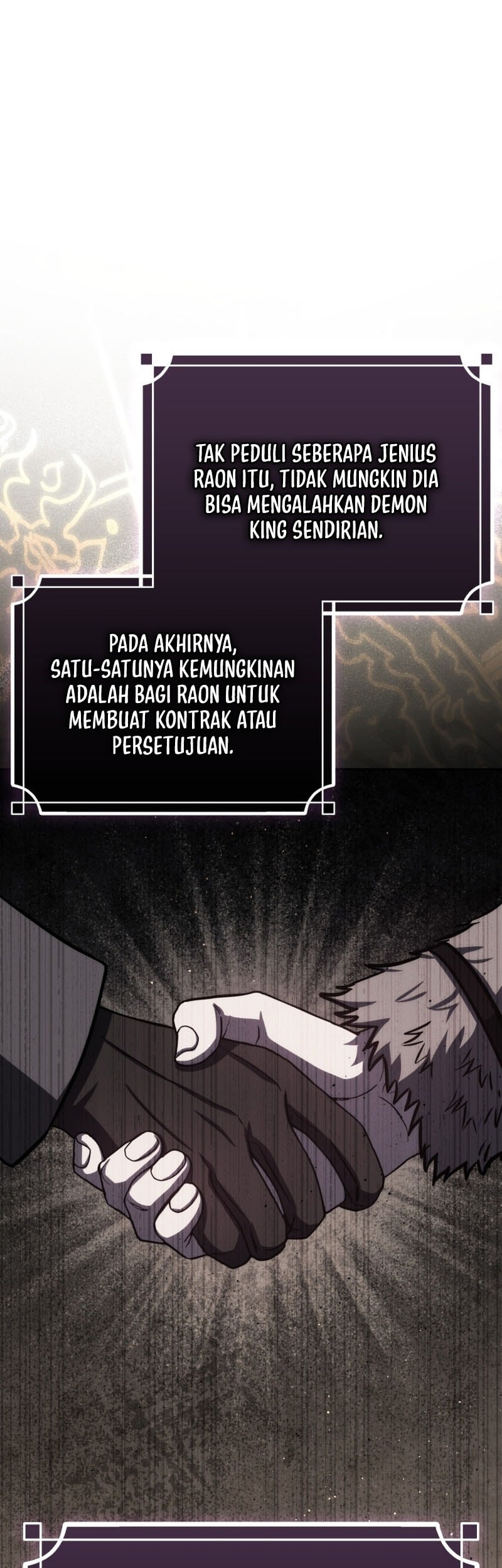 Halaman 104