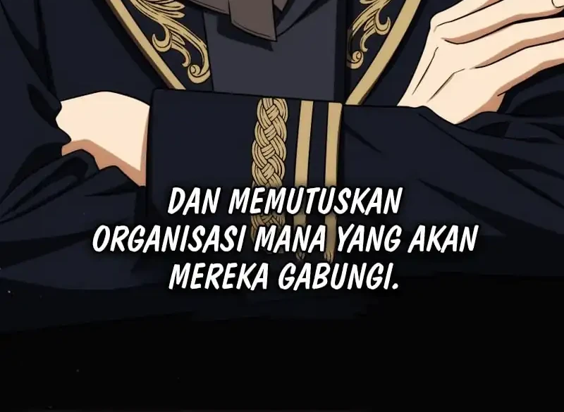 Halaman 102