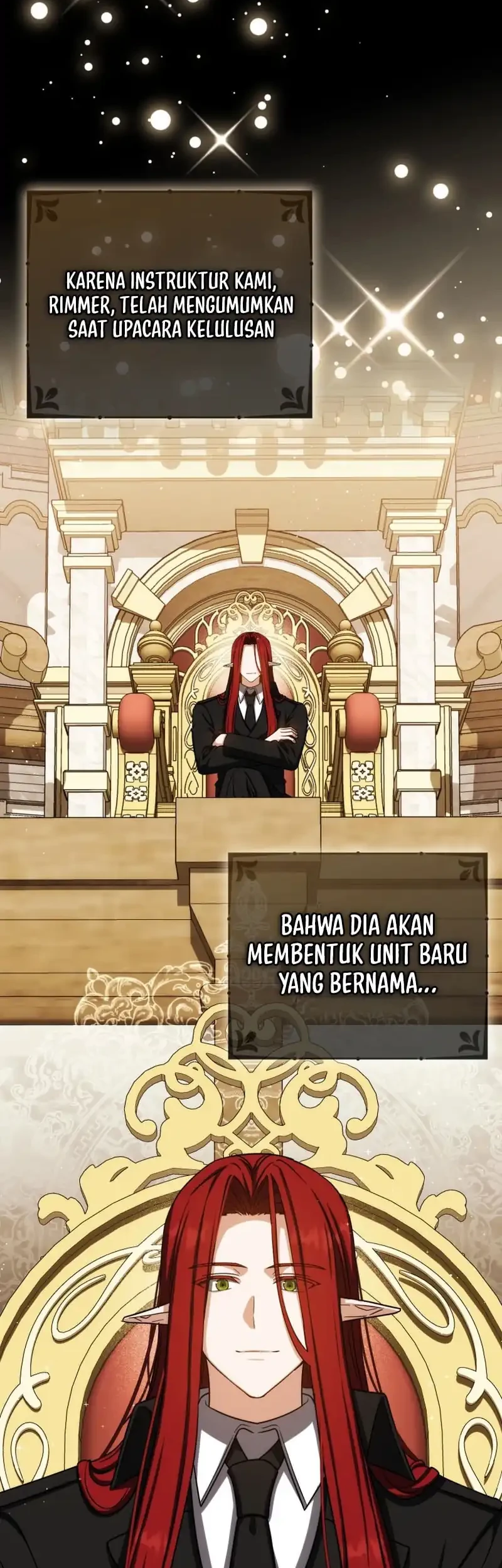 Halaman 104