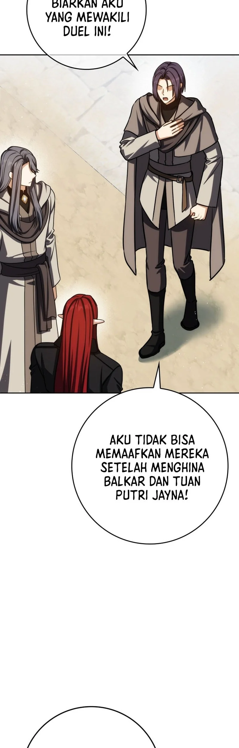 Halaman 201