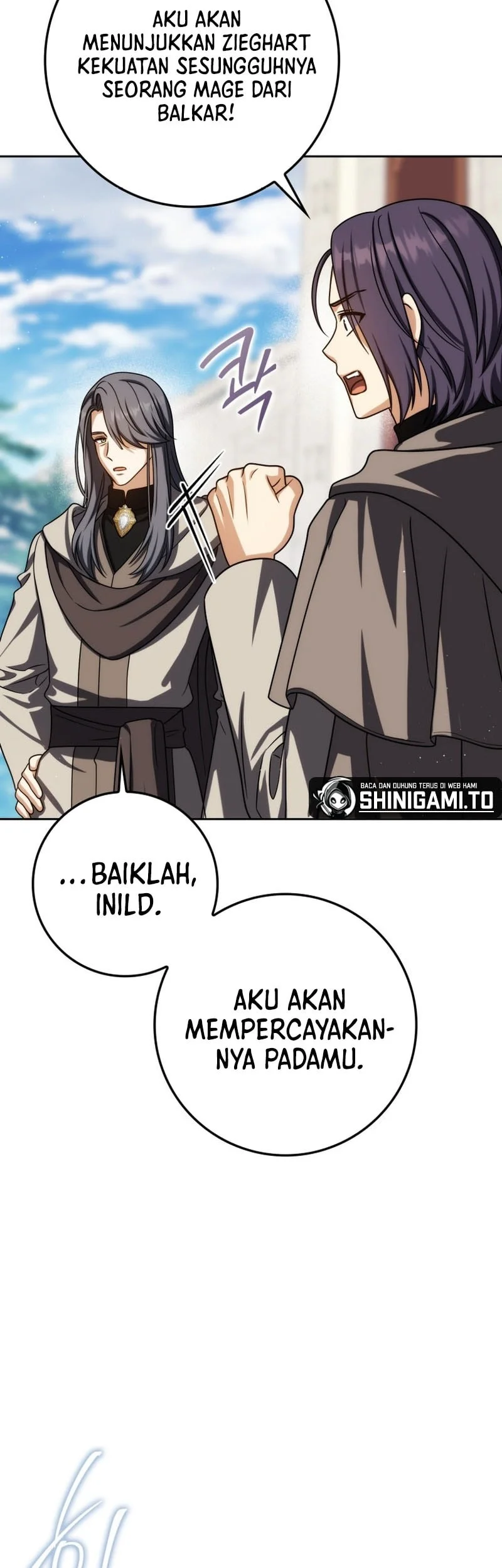 Halaman 202