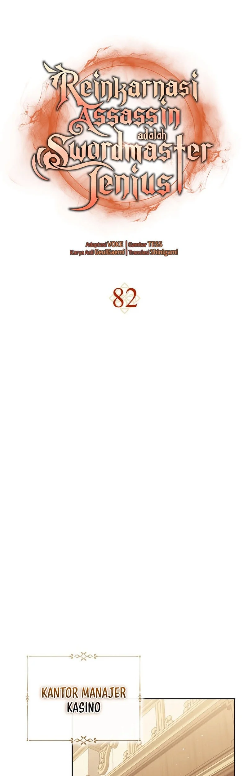 Halaman 499