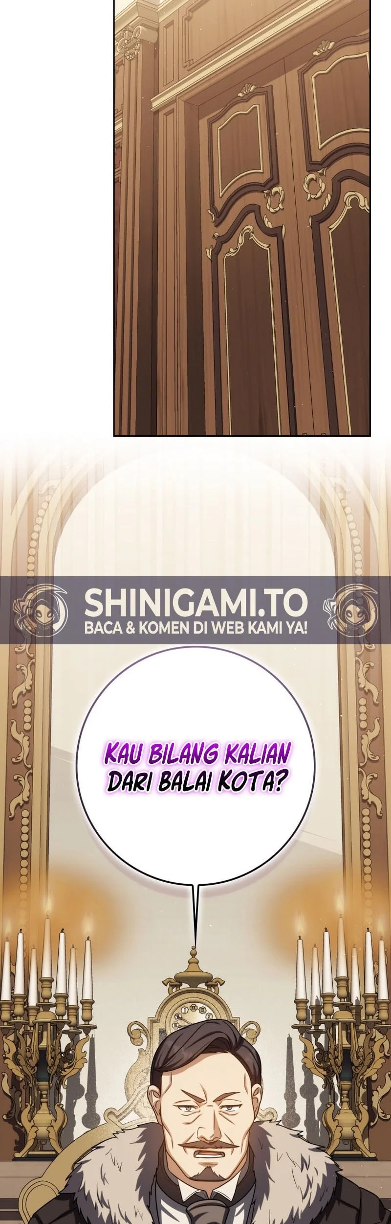 Halaman 500