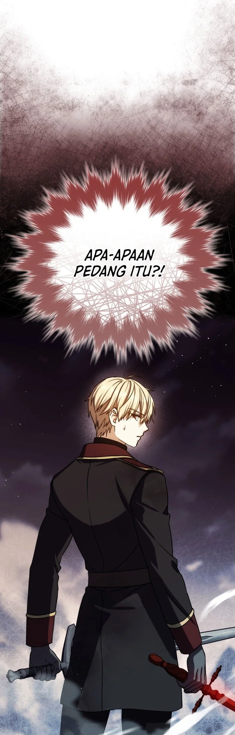 Halaman 99