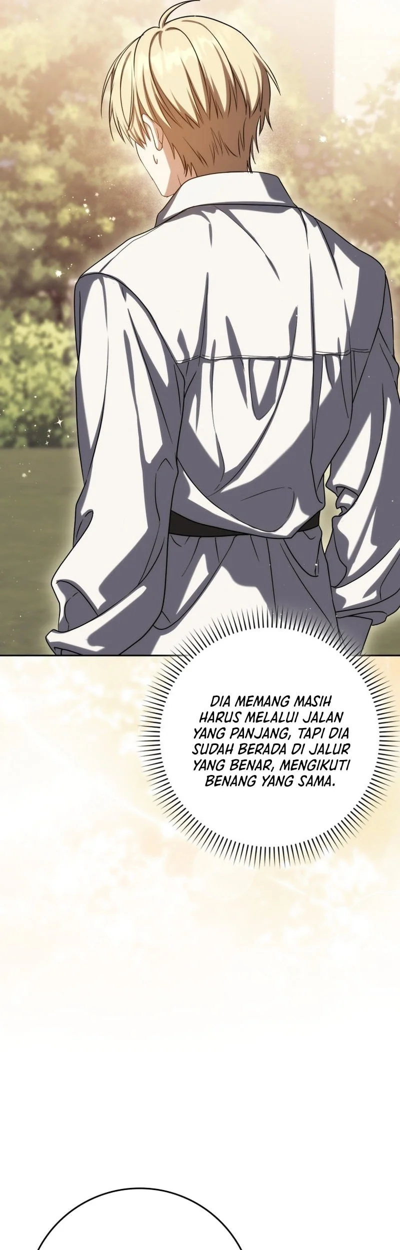 Halaman 308