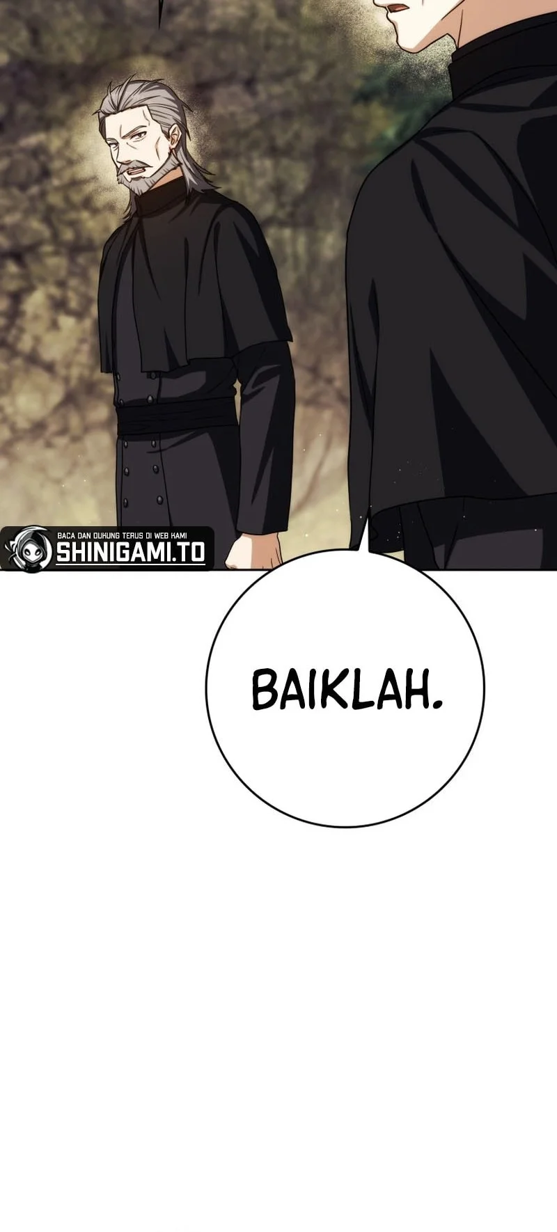 Halaman 102