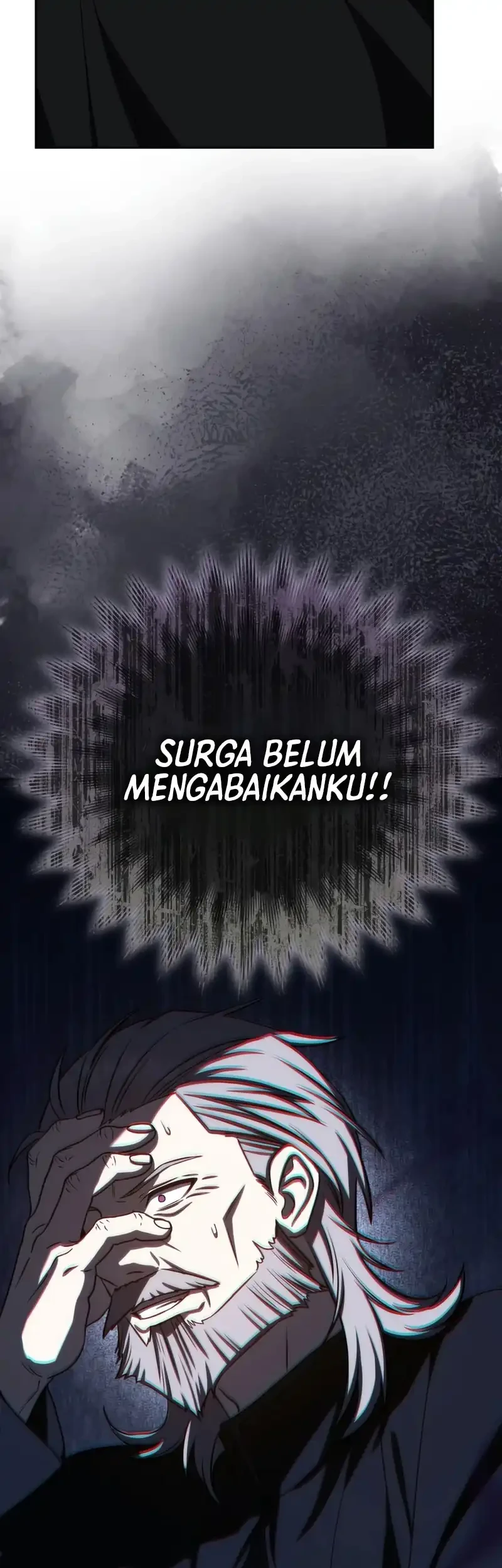 Halaman 102
