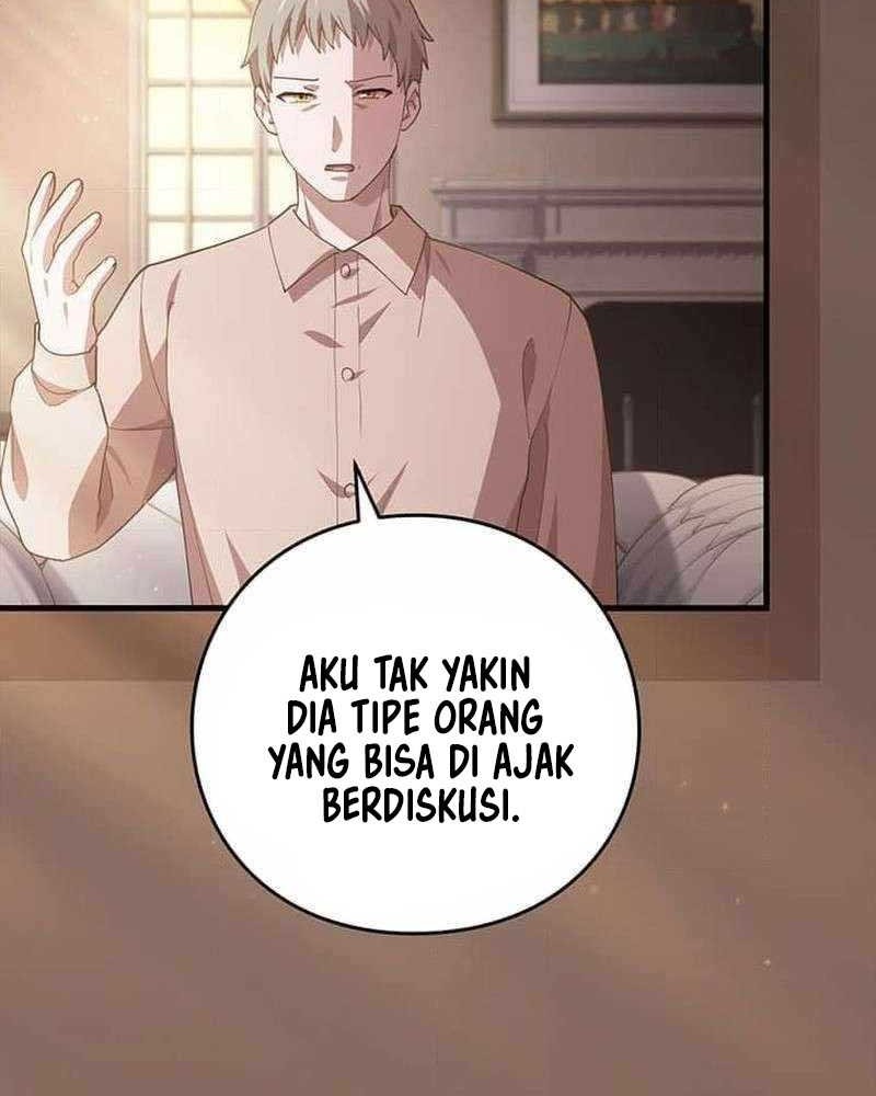 Halaman 143
