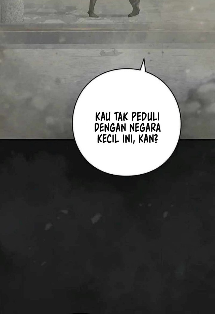 Halaman 278