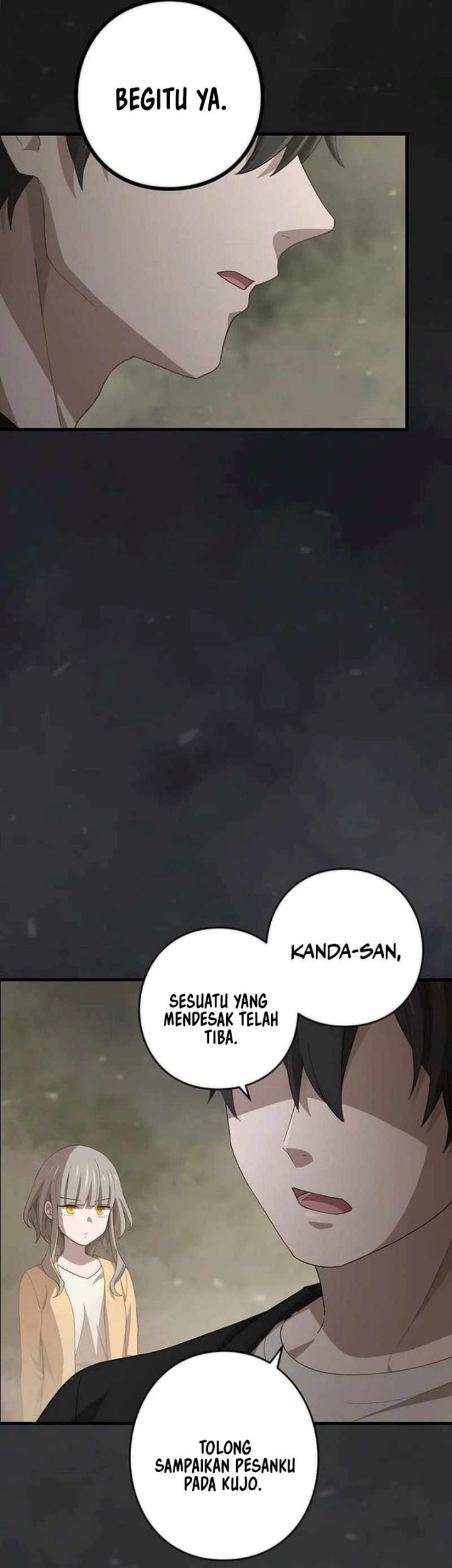 Halaman 279