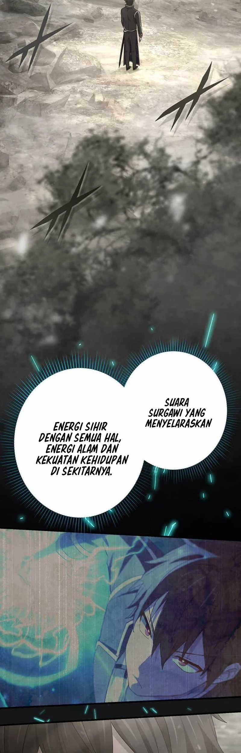 Halaman 273