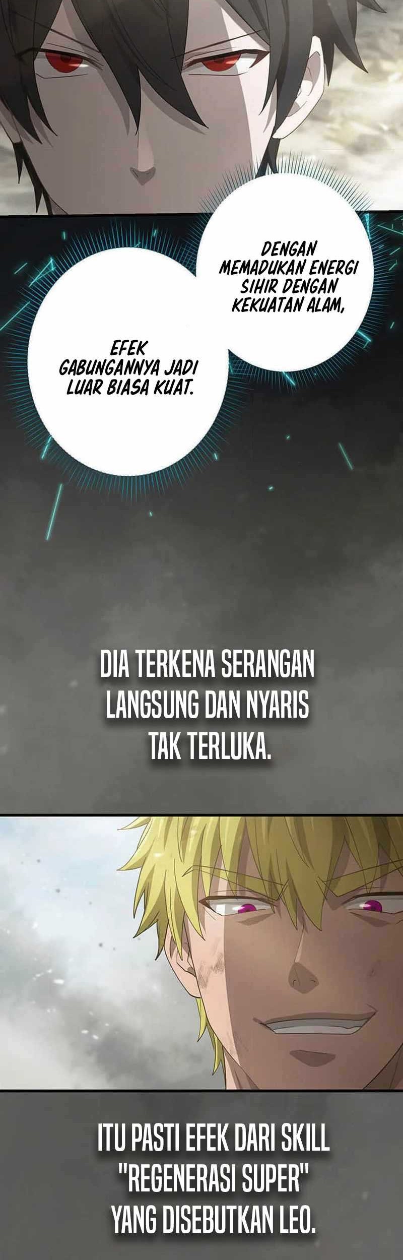 Halaman 274