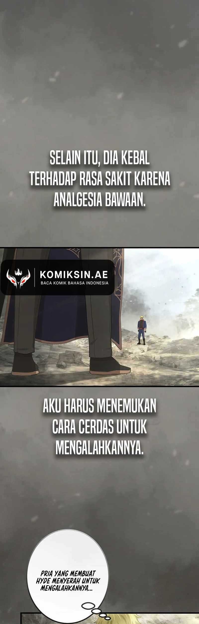 Halaman 275