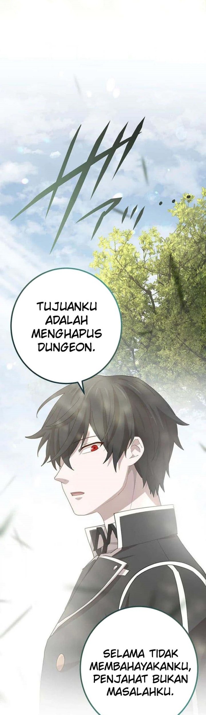 Halaman 118