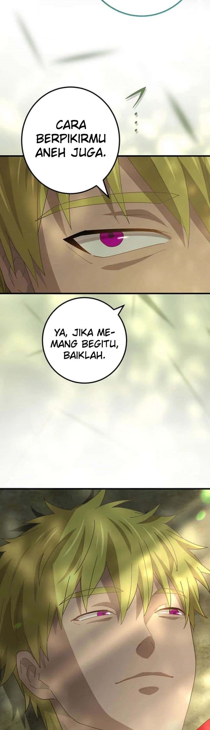 Halaman 119