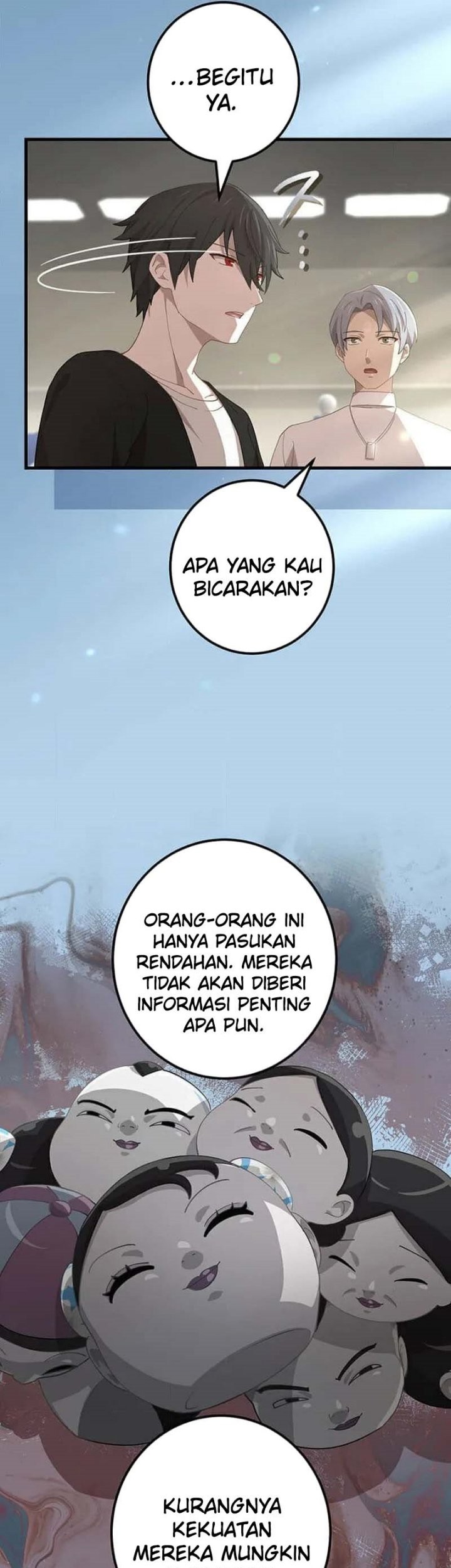 Halaman 59