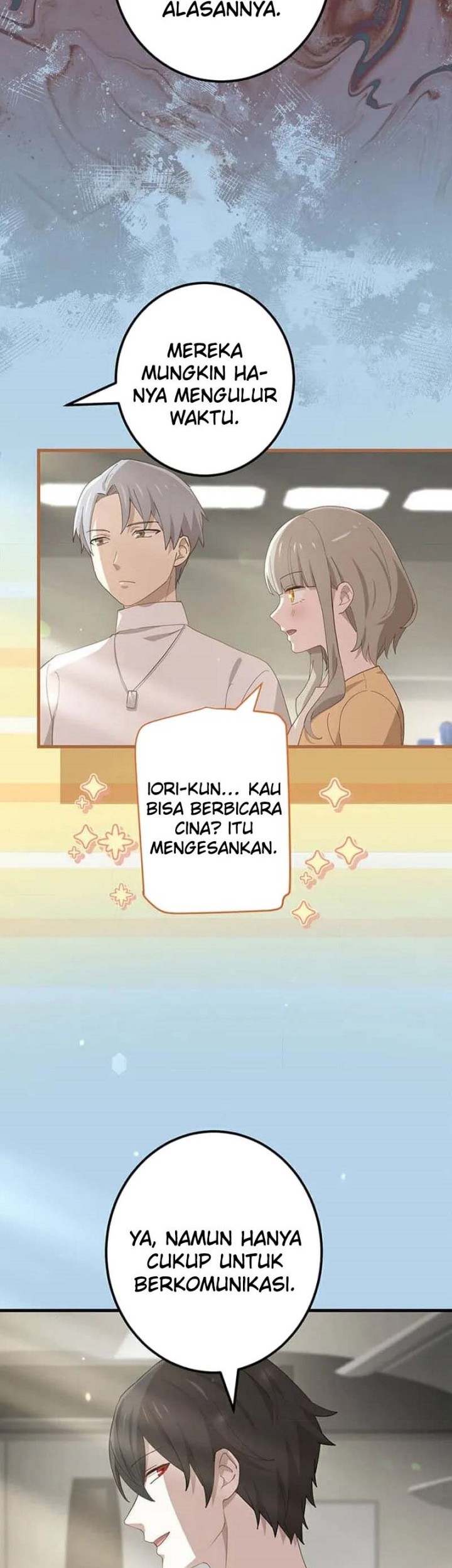 Halaman 60