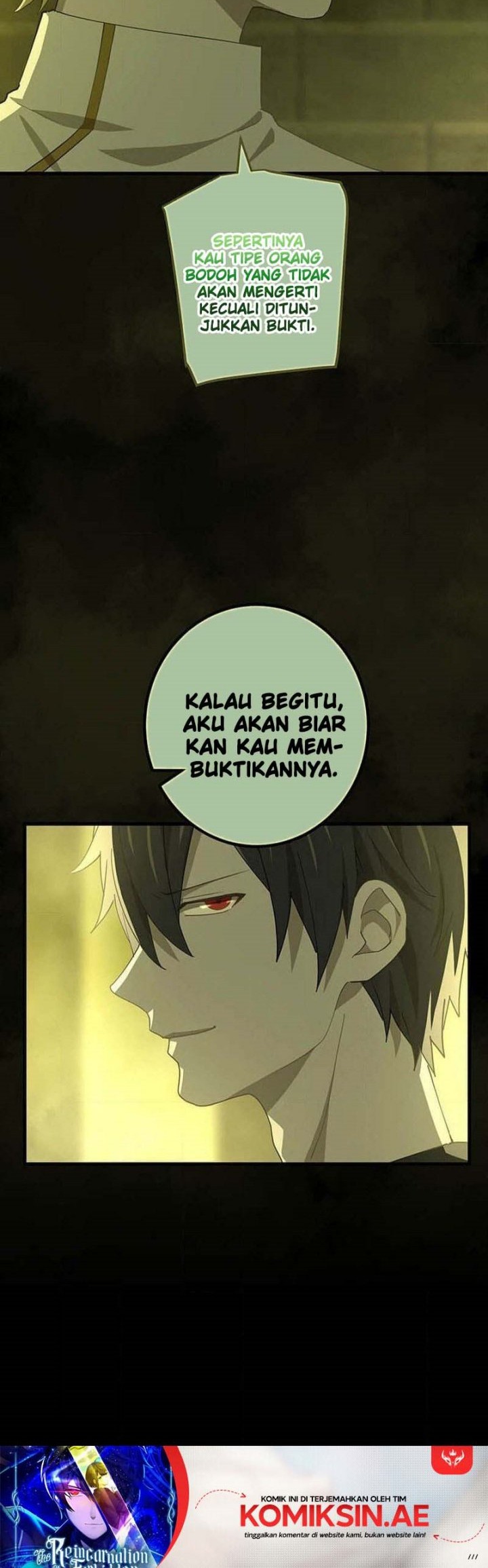 Halaman 207