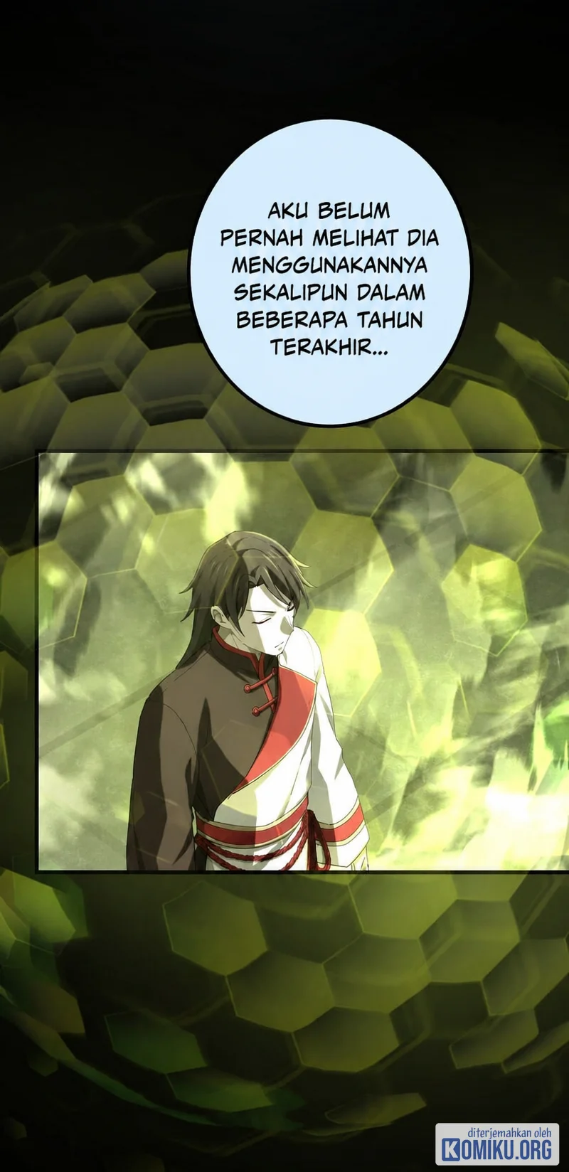 Halaman 32