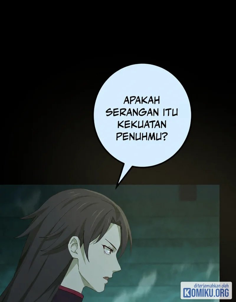 Halaman 35