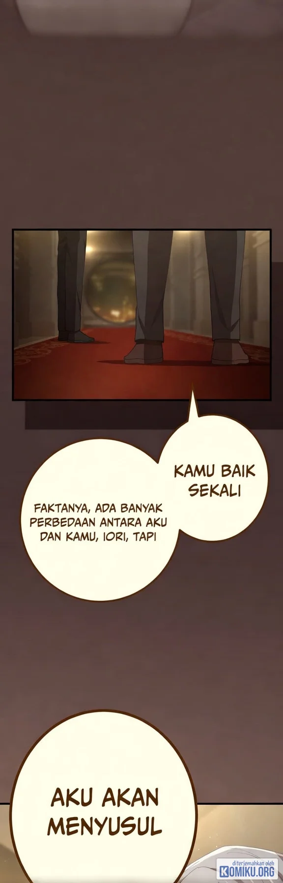 Halaman 282