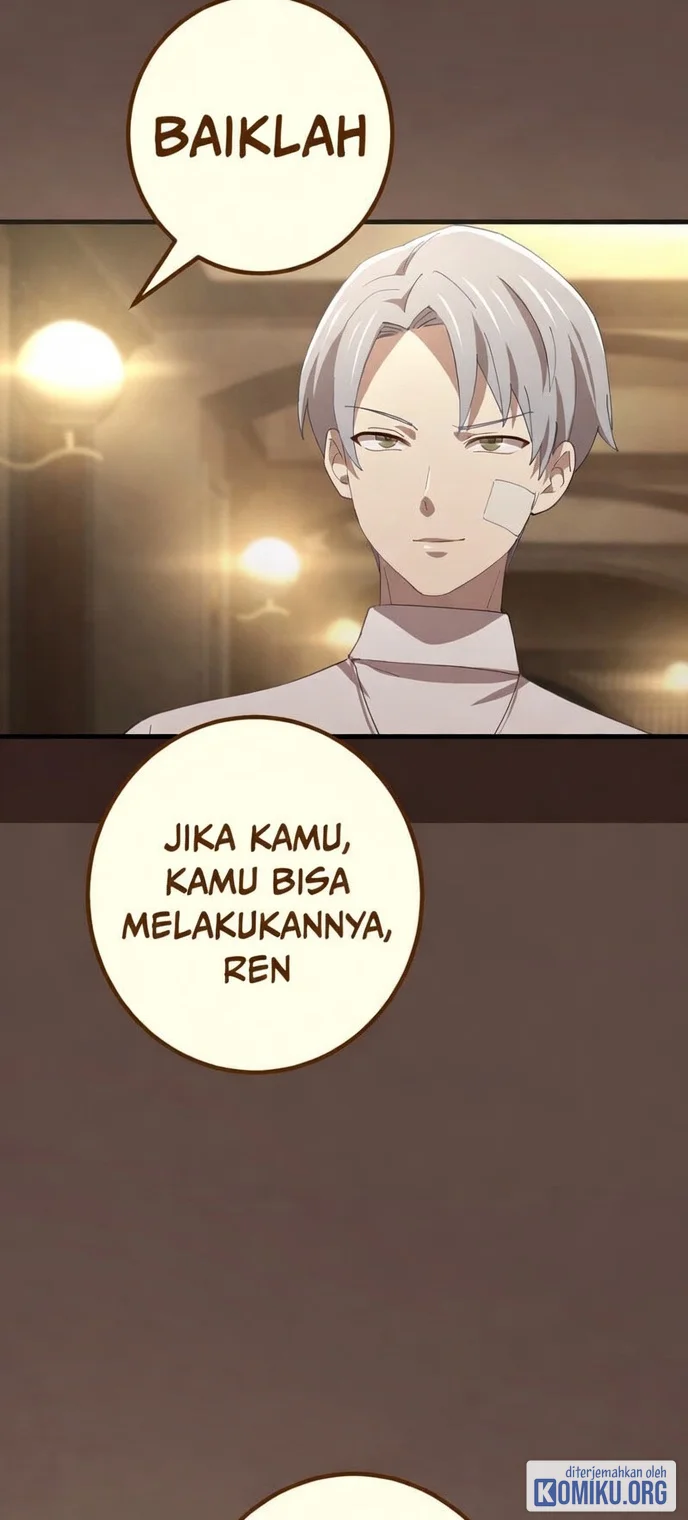 Halaman 284