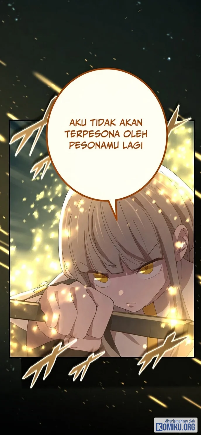 Halaman 134