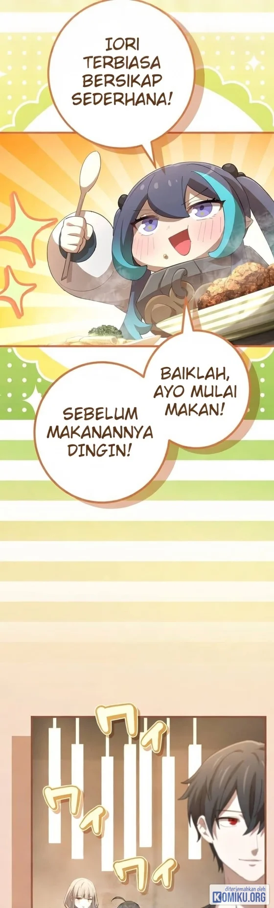 Halaman 138