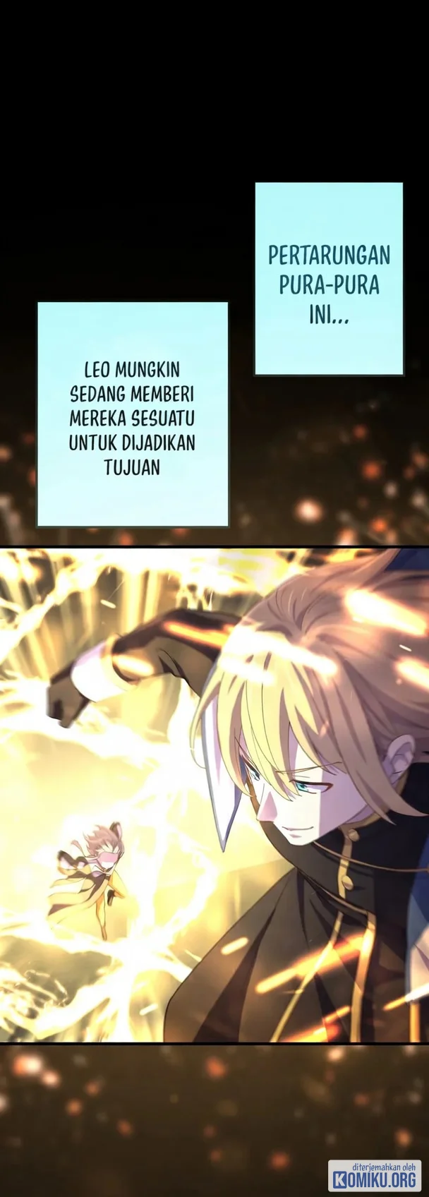 Halaman 116