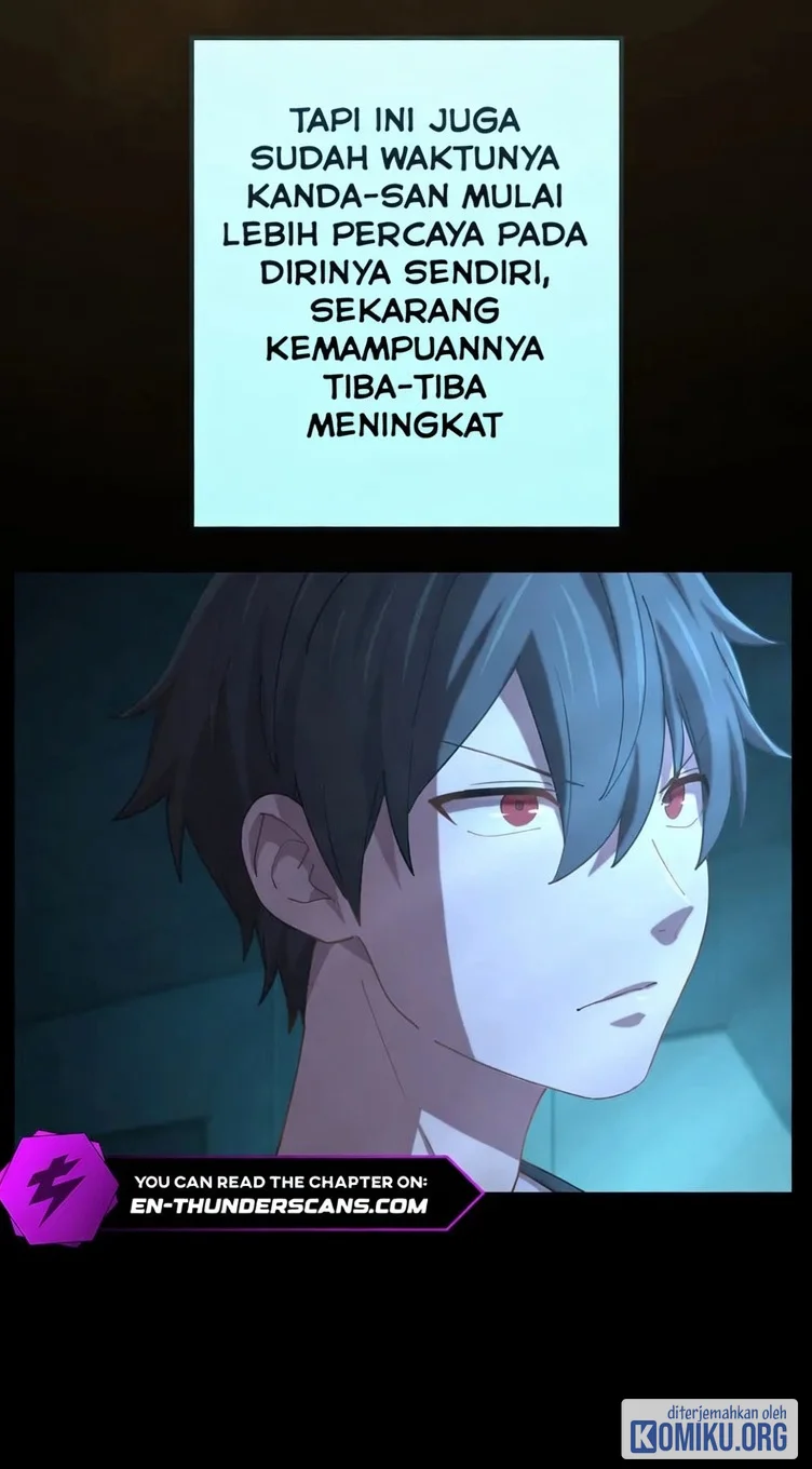 Halaman 117